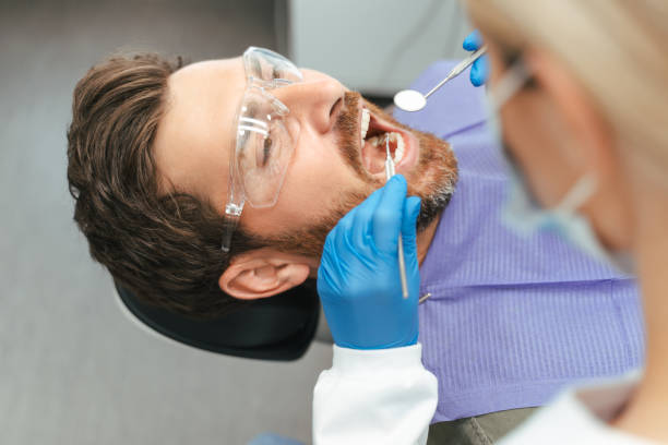 Reliable Hazen, AR  Dental Services Solutions